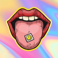 yo
