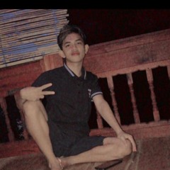 Ahmad Fauzan