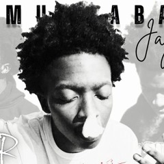 LMB JAY