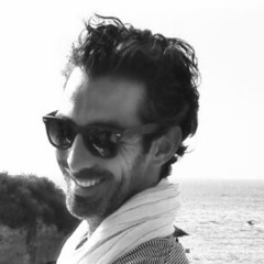 Julien Dalmas