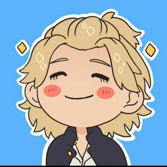 moji