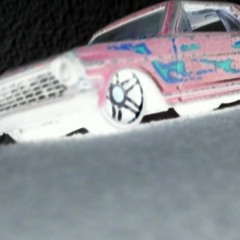 ༒︎𝓝𝓲𝓴𝓮༒︎