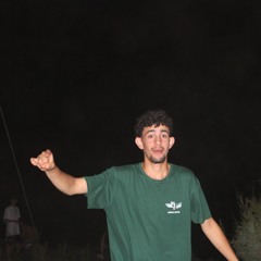 Yuval Zohar🏴‍☠️🔔🤘🏻