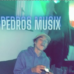 pedro Musix