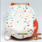 BreadWithSprinkles