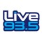 Live 93.5