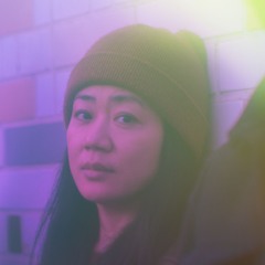 Midori Hirano