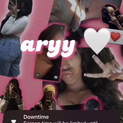 Ary💗🧸