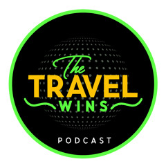 The Travel Wins