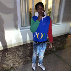 Almighty Quan