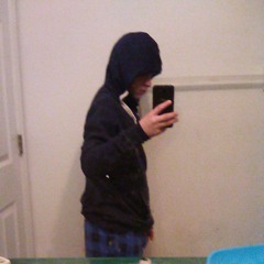 I'm single call 352 470 4905