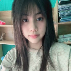 Mai Phạm