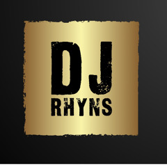 Dj Rhyns