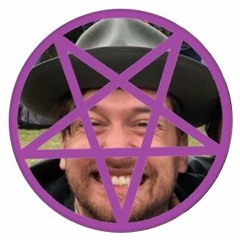 C.R.Robin Provides... "No-Fault Cover-Rage"