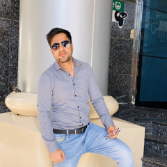 Taj Shinwari
