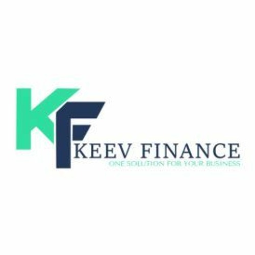 Stream Keev Financing Broker Est music | Listen to songs, albums, playlists for free on SoundCloud Keev Financing Broker Est