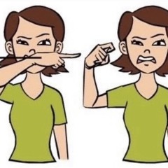 K9reborn(@becarefulk9)