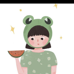 lộ