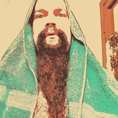 Javier Burgos Gonzalez