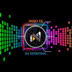 Wiso Deejay
