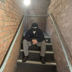BANDIT