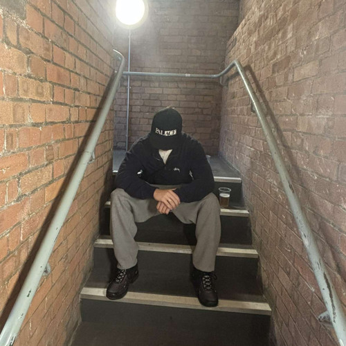 BANDIT - PROFILE BOXPARK DJ COMP MIX
