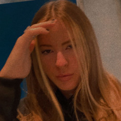 LILA