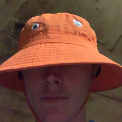 MashedAstronaut