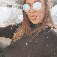 tali boglubov