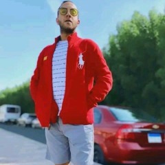 Ahmed Marzuk