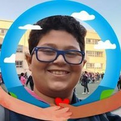 mora