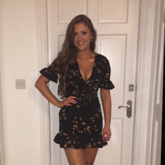 Louise Wallace