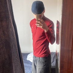 carlo