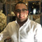Loay Osman