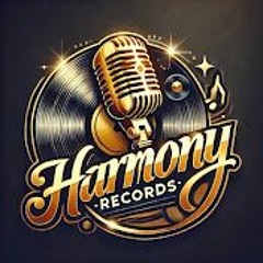 Harmony Records