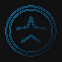 Starscope
