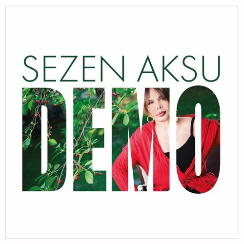 Sezen Aksu’s avatar