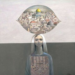 Heba Musleh