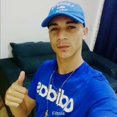 MC MV Do CPX-OFC ❤️🎧🎺🎵🎶😏🙏