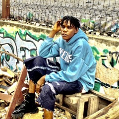 Kenny_linrap