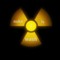 nuke