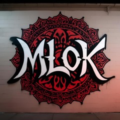 Mlok