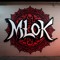 Mlok