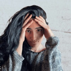 aragona