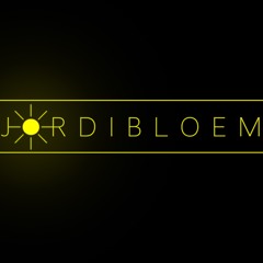 Jordi Bloem