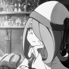 eldlofi