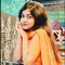 Fahmida Noor