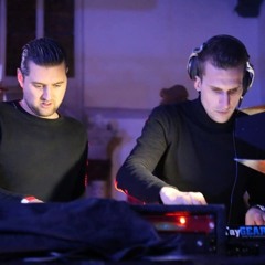 Bass Mechanics official