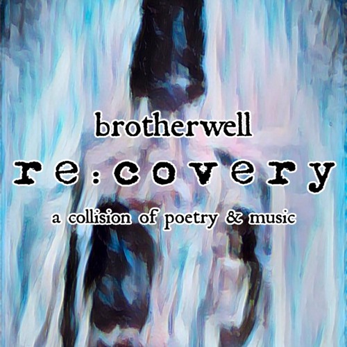 brotherwell’s avatar