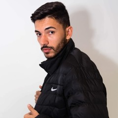 Meseq Music